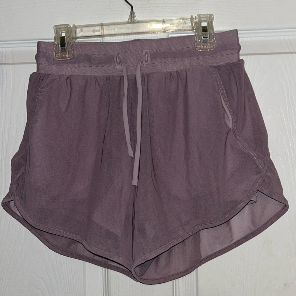 New Halara sport shorts